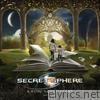 Secret Sphere - A Time Never Come - 2015 Edition