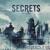 Secrets - The Ascent