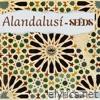 ALANDALUSÍ - Single