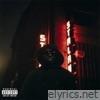 Cartier - Single