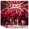 Seeed - Next! (International Version)