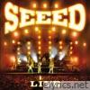 Seeed - Live