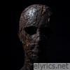 Faceless - Single