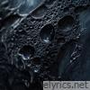 Hollow - Single