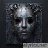Nothing Remains - Single