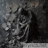 Ash & Bone - Single