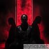 Veiled In Reverence