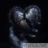 Betrayal - Single