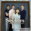 Seekers - The Ultimate Collection