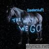 Seelenluft - The Way We Go