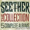 Seether - The Collection