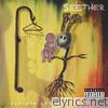 Seether - Isolate and Medicate (Deluxe Edition)