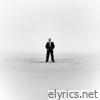 derdim var - Single