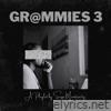 Gr@mmies 3