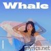 Sejeong - Whale - Single