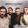 Eski Taptığın - Single