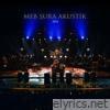 Bin Kere - Single