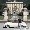 Kam Tiek Daug (feat. Soliaris) - Single
