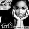 Growing Pains - Vol. 1
