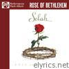 Rose of Bethlehem (Performance Track Album)