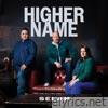Selah lyrics