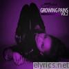 Growing Pains, Vol. 2 - EP