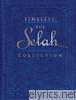 Timeless - The Selah Collection