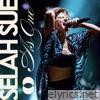 As One (Live)