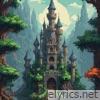 New Game + - Single
