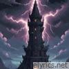 NEStep - Single