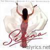 Selena - Selena (Original Motion Picture Soundtrack)