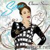Selena - Classic Series 2