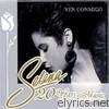 Selena - 20 Years of Music - Ven Conmigo