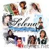 Selena - Through the Years/ A Traves De Los Anos