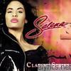 Selena - Classic Series, Vol. 5