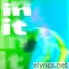 In It - Single