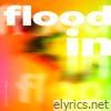 Flood In - Single