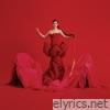 Selena Gomez - Revelación - EP
