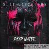 Dead Water - Single