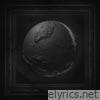 Beautiful Disaster (Redux) - Single