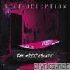 The Great Escape - Single