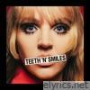 Maggie's Song (From the Teeth 'n' Smiles Soundtrack) - Single