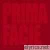 Prima Facie (Original Theatre Soundtrack)