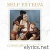 Self Esteem - Compliments Please (Deluxe)