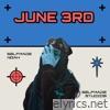 June 3rd - Single