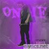 On Me - Single