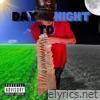 Day To Night - Single