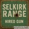 Hired Gun