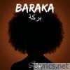 Baraka - Single