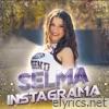INSTAGRAMA - Single